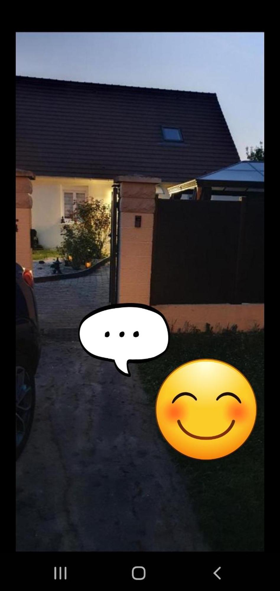 Chez Christian&Astrid Next To Disneyland Paris Penchard Exteriör bild